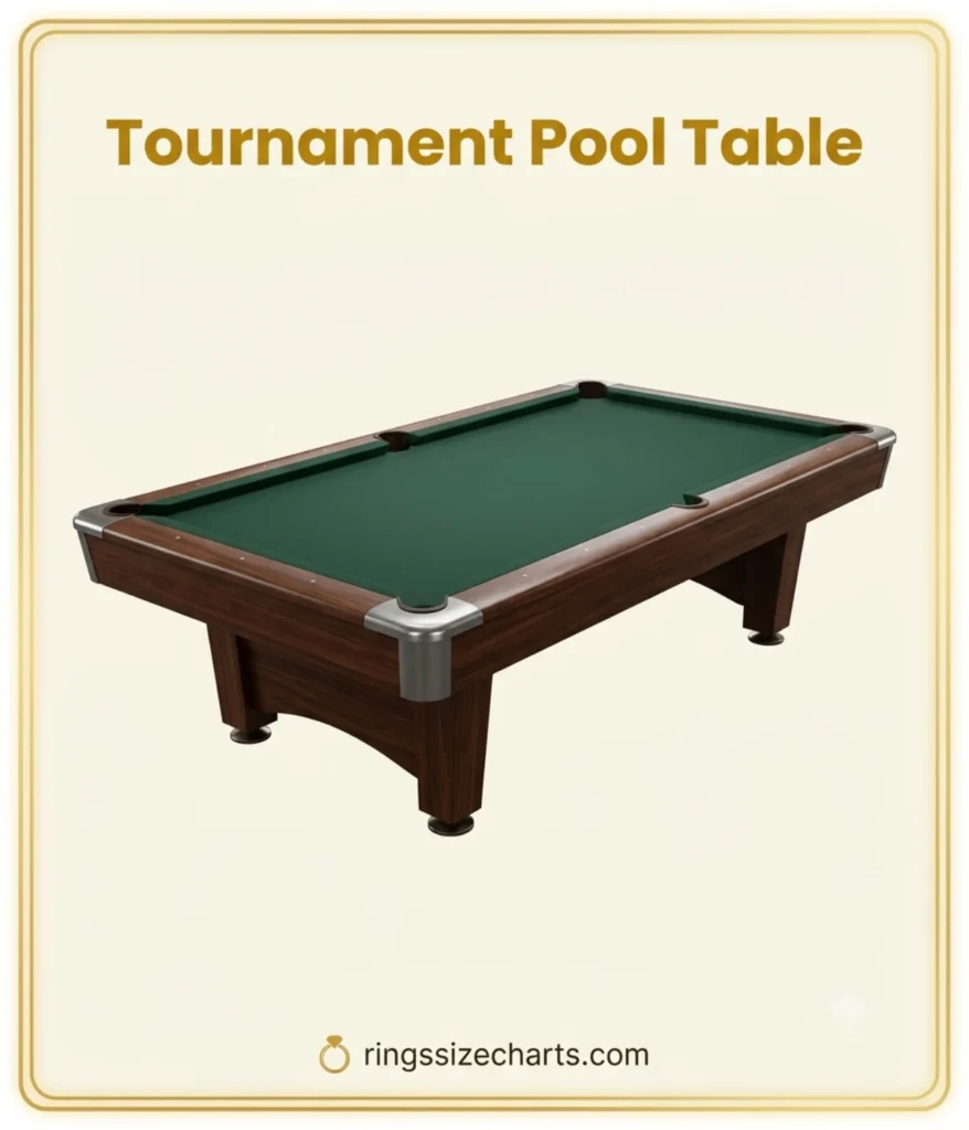 pool-table-102-inches