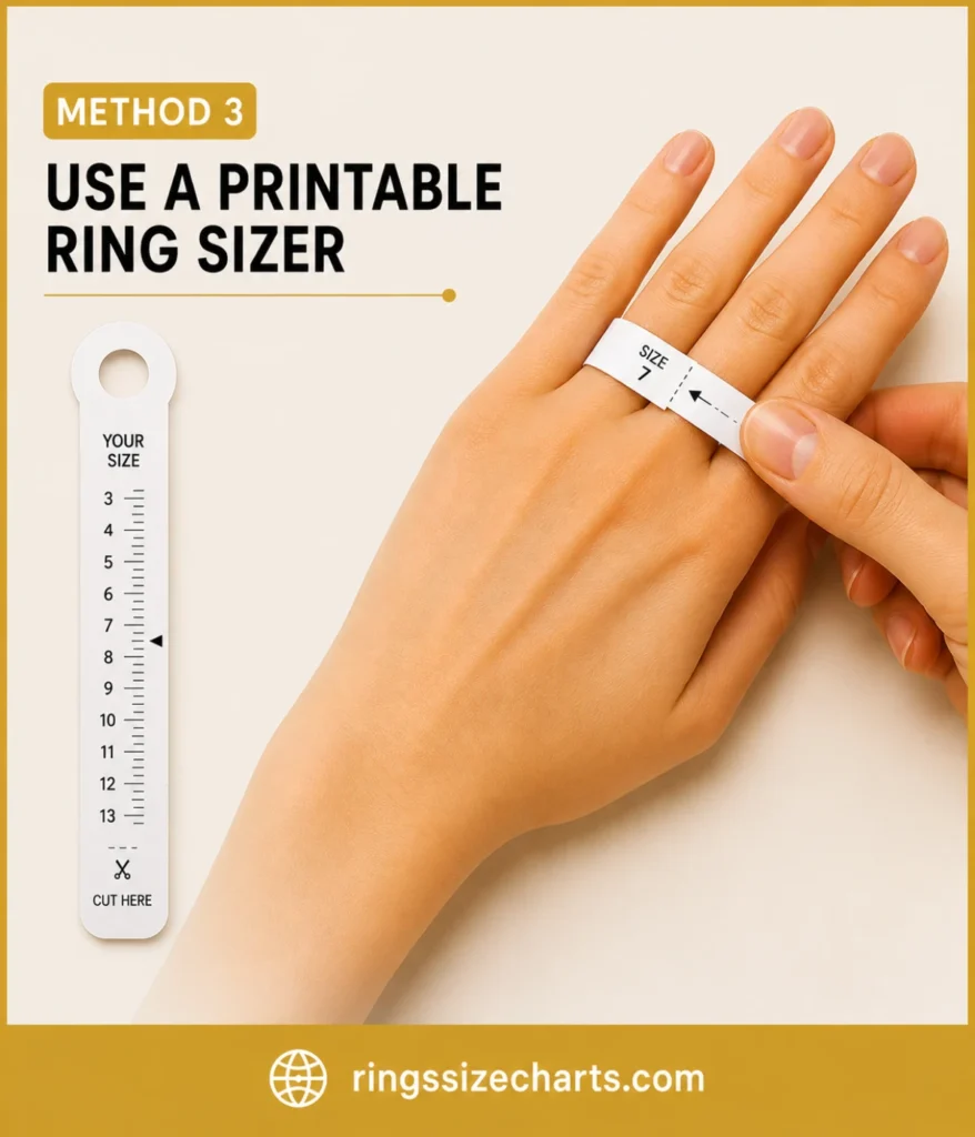 printable-ring-sizer