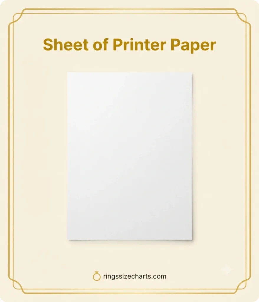 printer-paper-11-inches