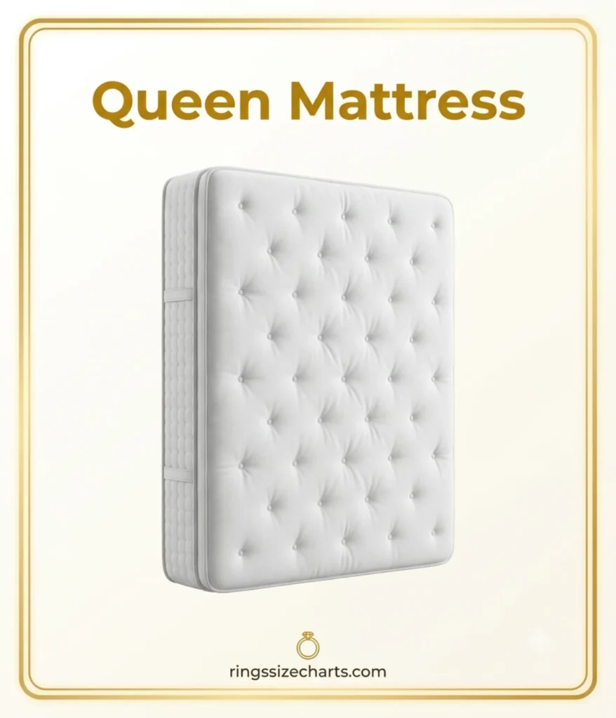 queen-mattress-59-inches