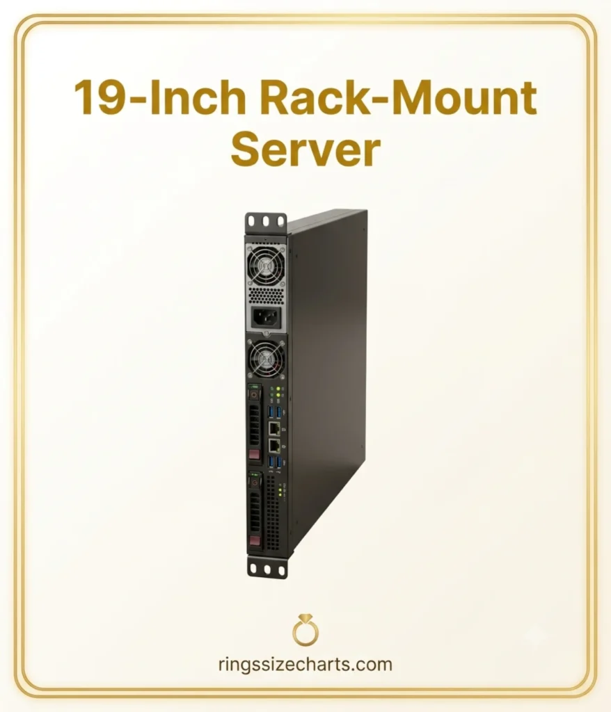 rack-mount-server-19-inches