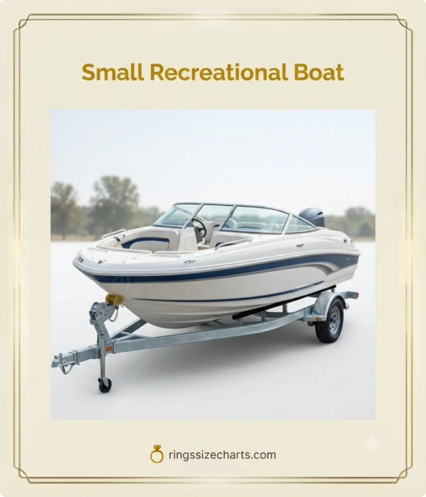 recreational-boat-20-feet
