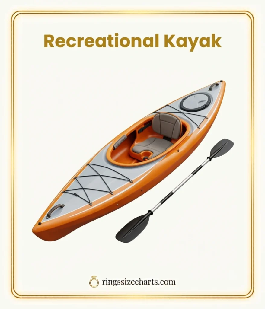recreational-kayak-96-inches