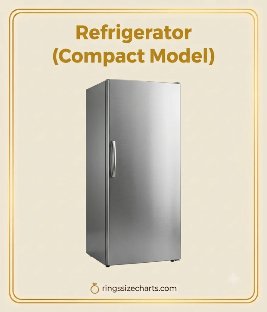 refrigerator-compact-model-57-inches
