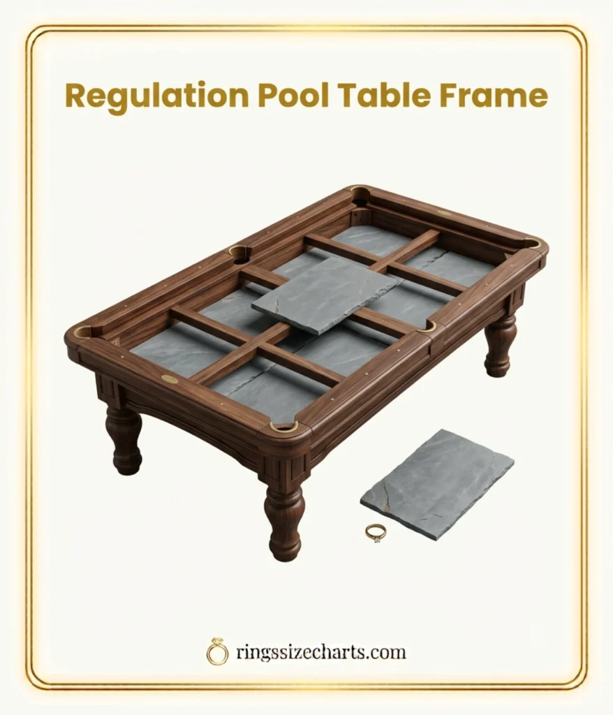 regulation-pool-table-frame-96-inches