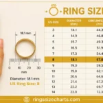 ring-size-chart