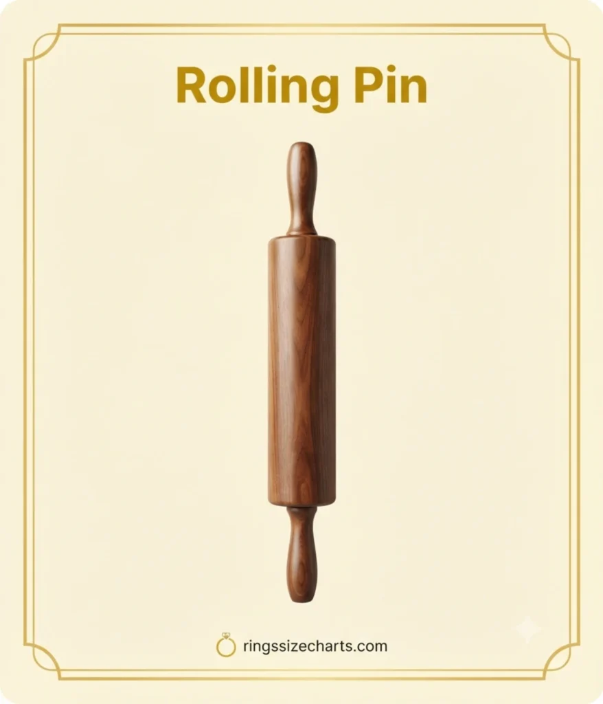 rolling-pin-18-inches