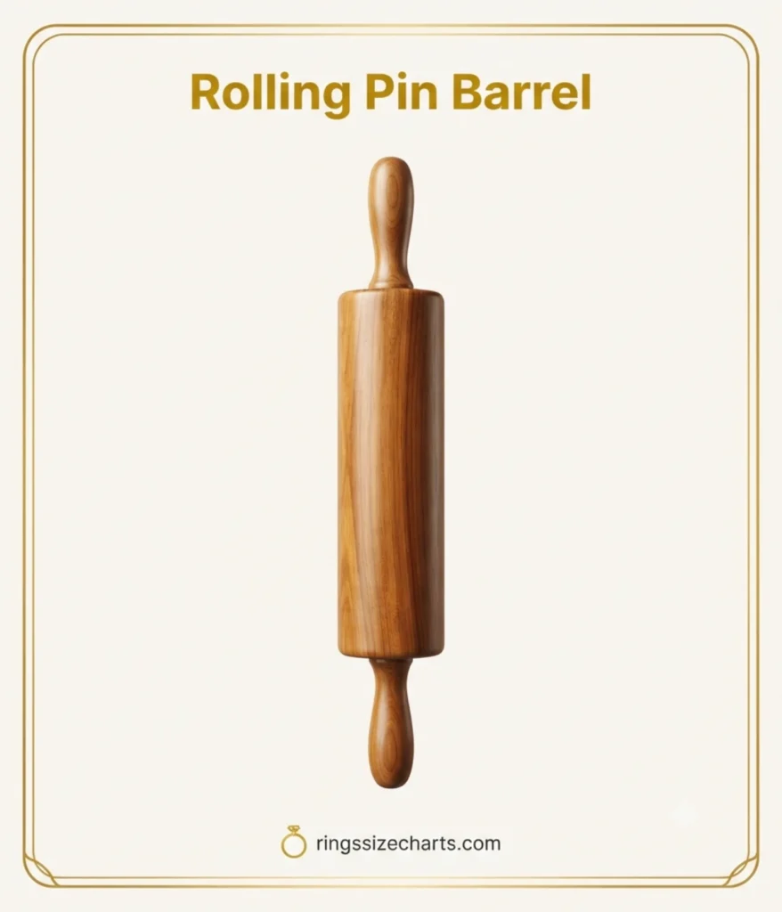 rolling-pin-barrel-11-inches-long