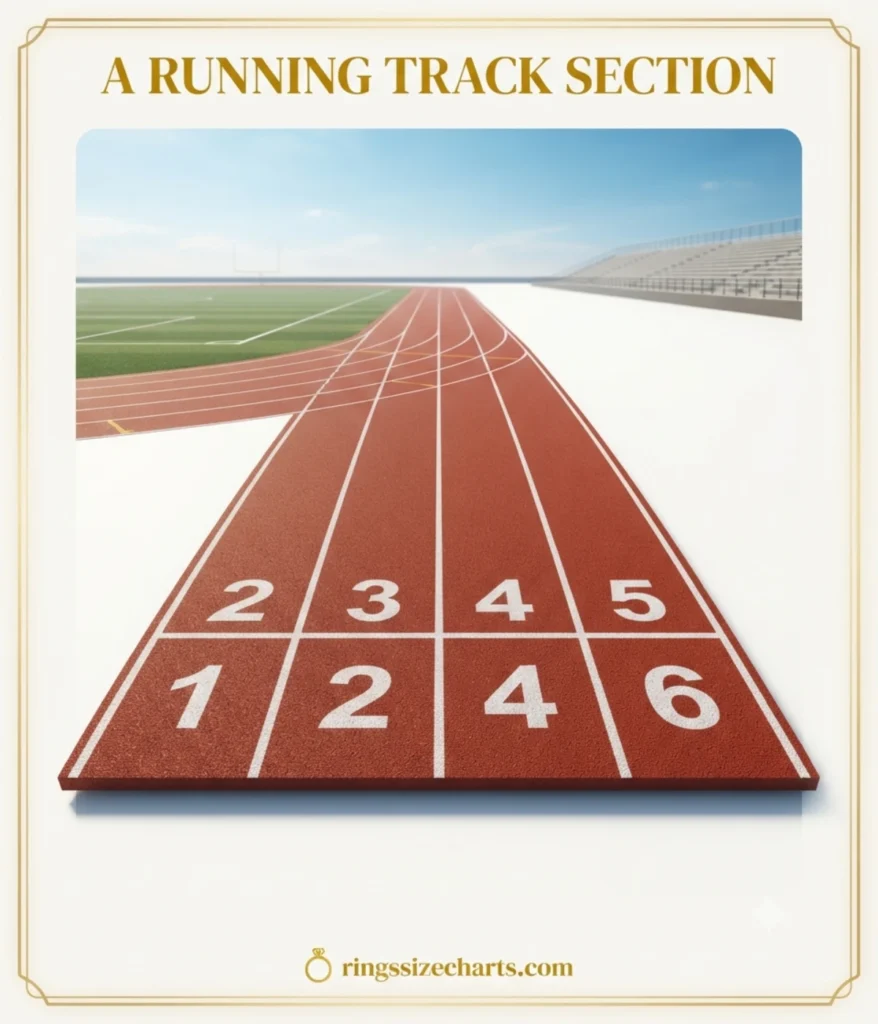 running-track-section-500-feet