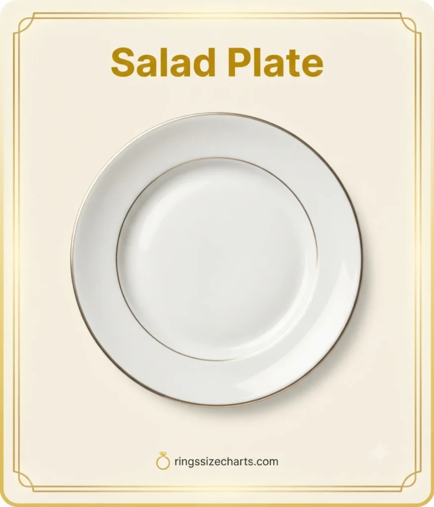 salad-plate-8-inches