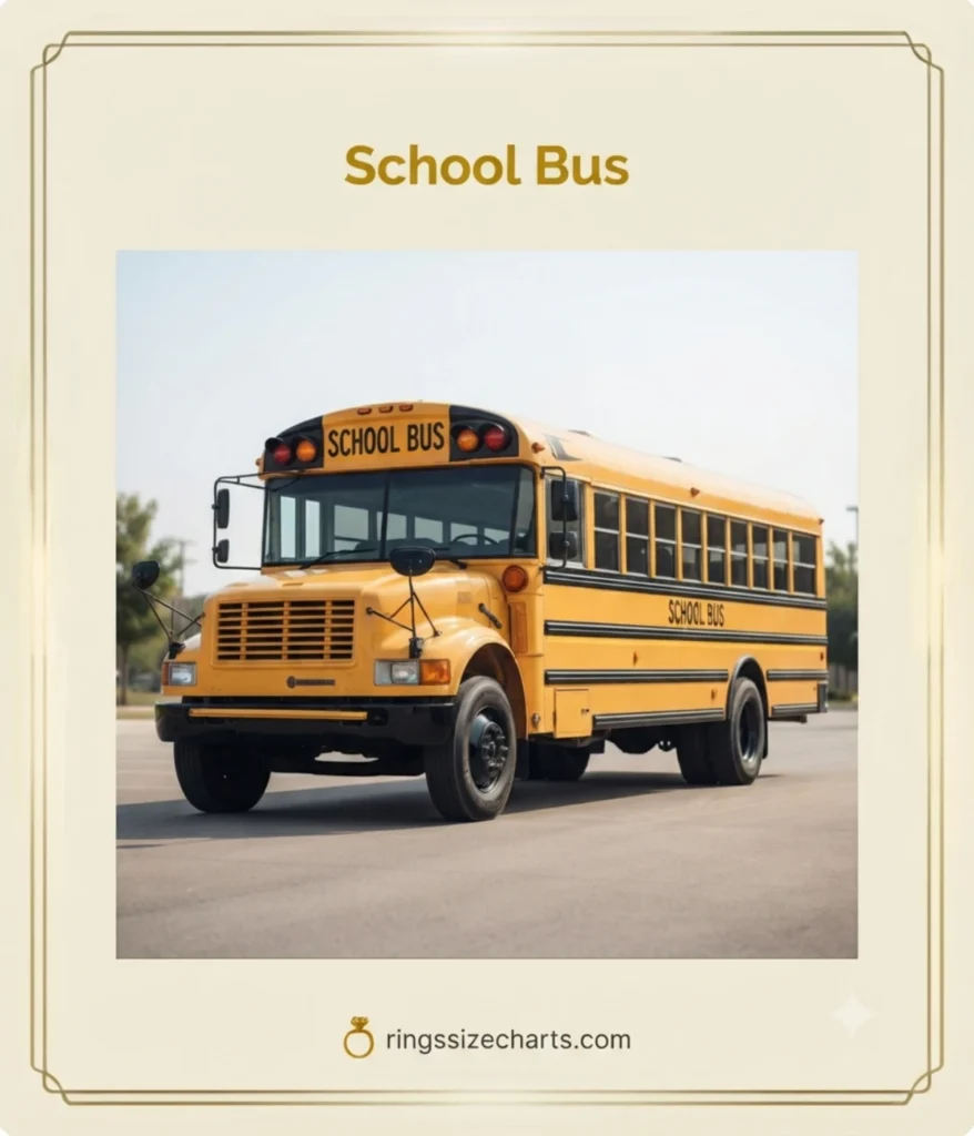 school-bus-20-feet