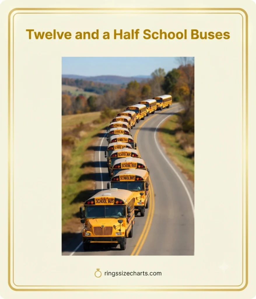 school-buses-500-feet