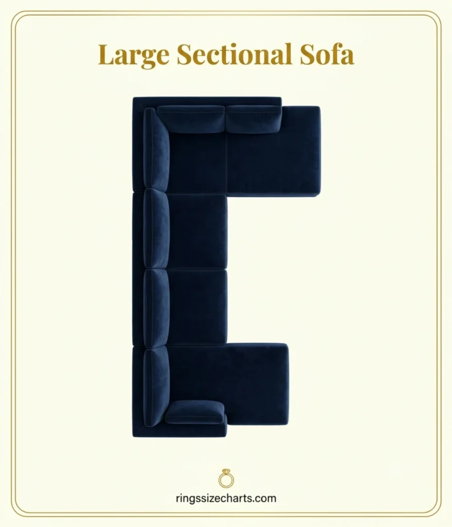 sectional-sofa-102-inches