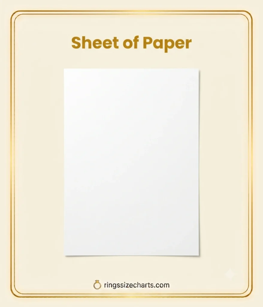 sheet-of-paper-9-inches