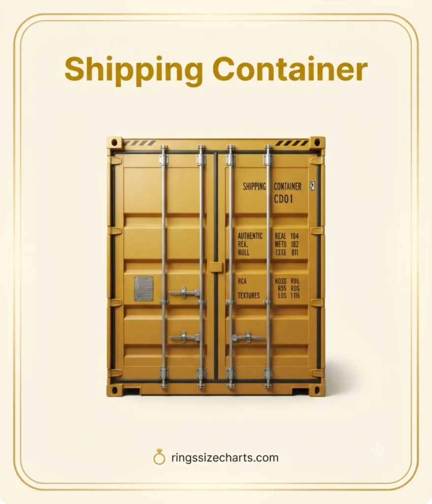 shipping-container-20-feet