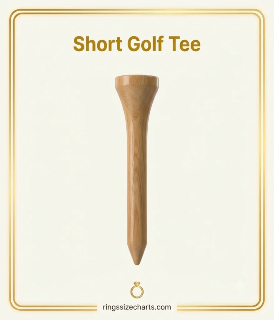 short-golf-tee-1.375-inches