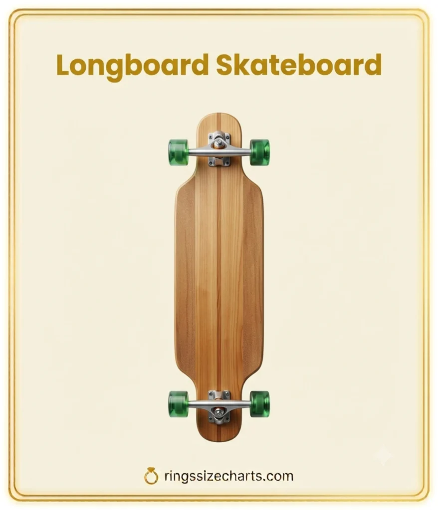 skateboard-42-inches