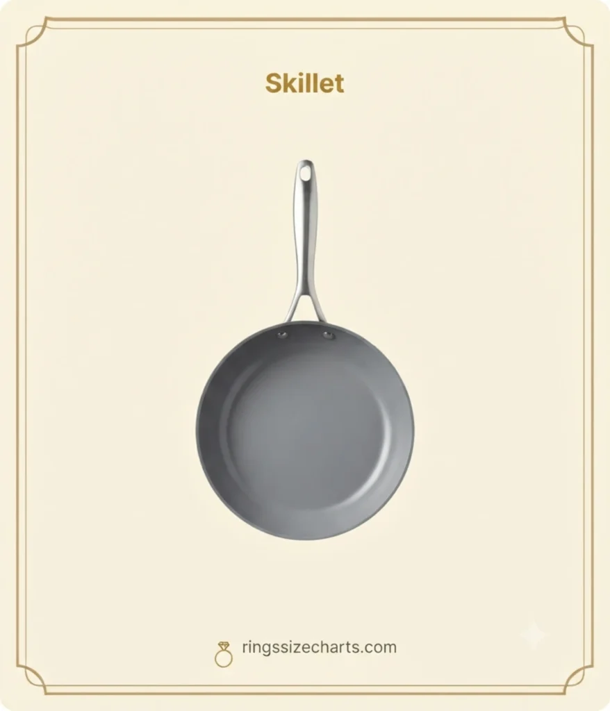 skillet-12-inches