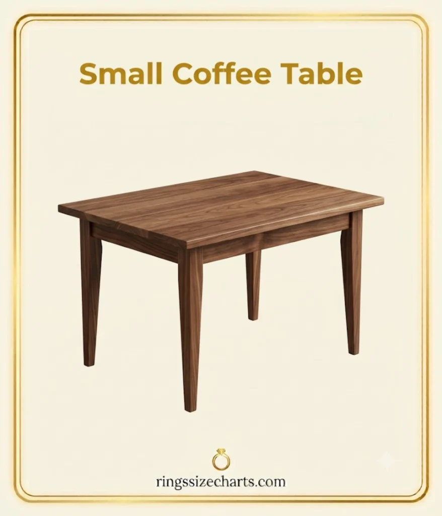 small-coffee-table-24-inches