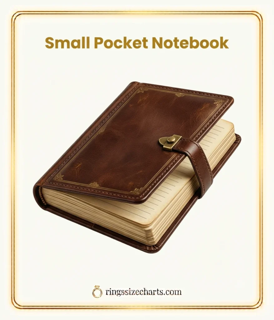 small-pocket-notebook-5.7-inches