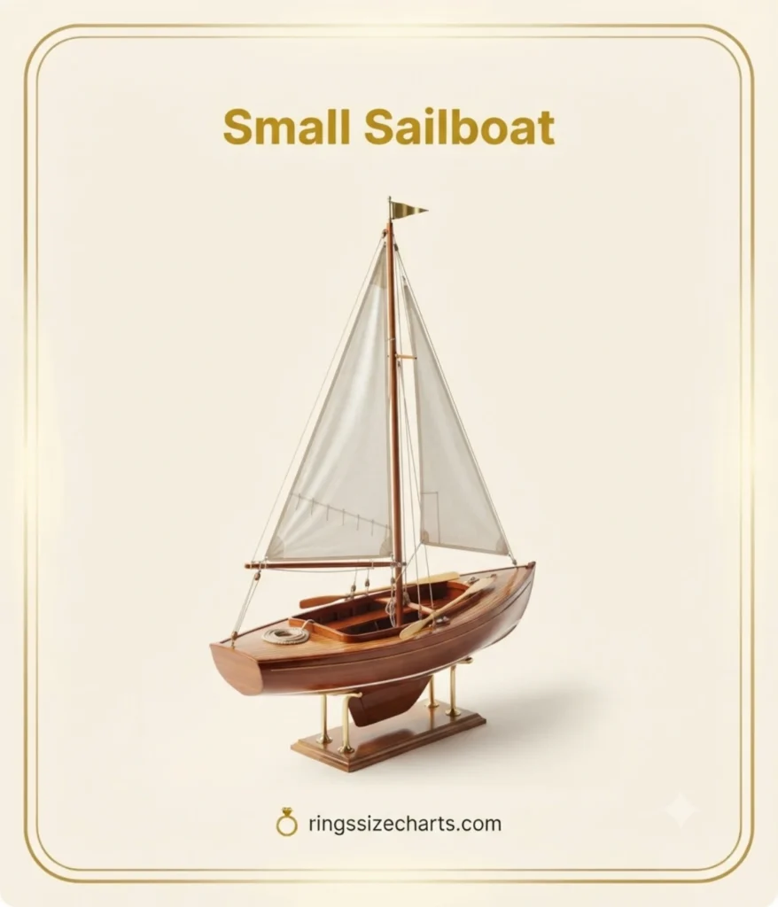 small-sailboat-25-feet
