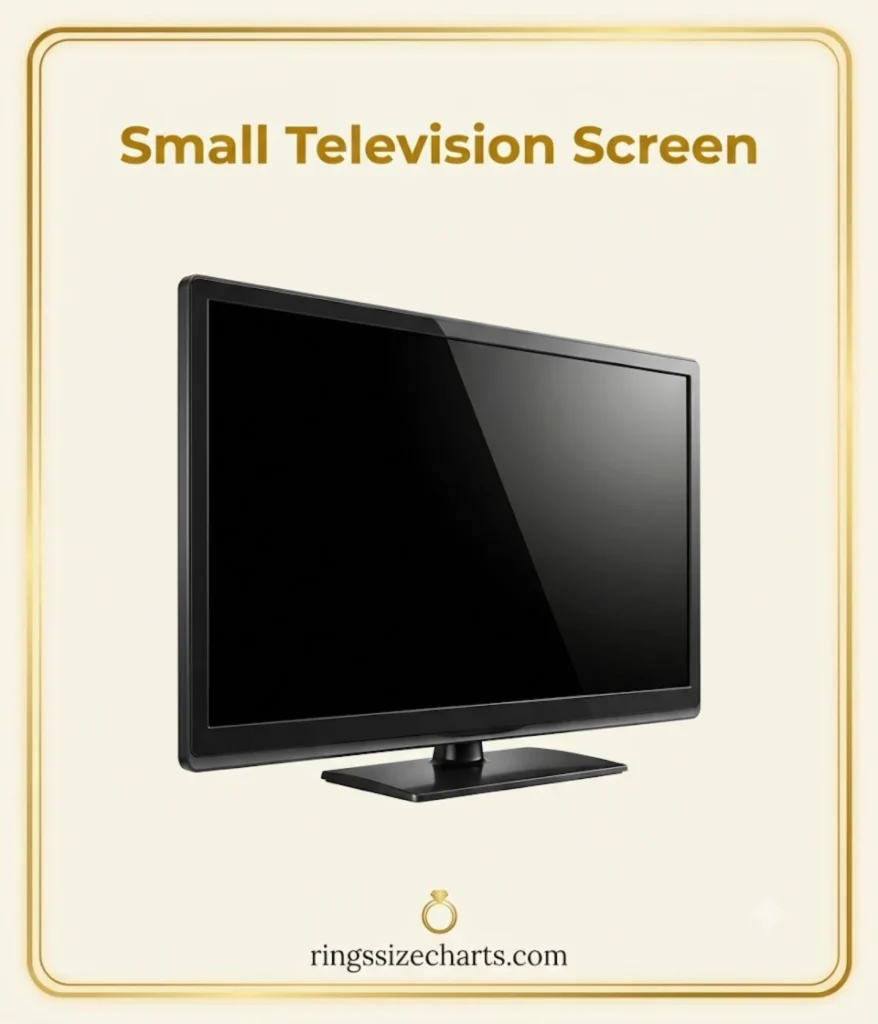 small-tv-screen-24-inches