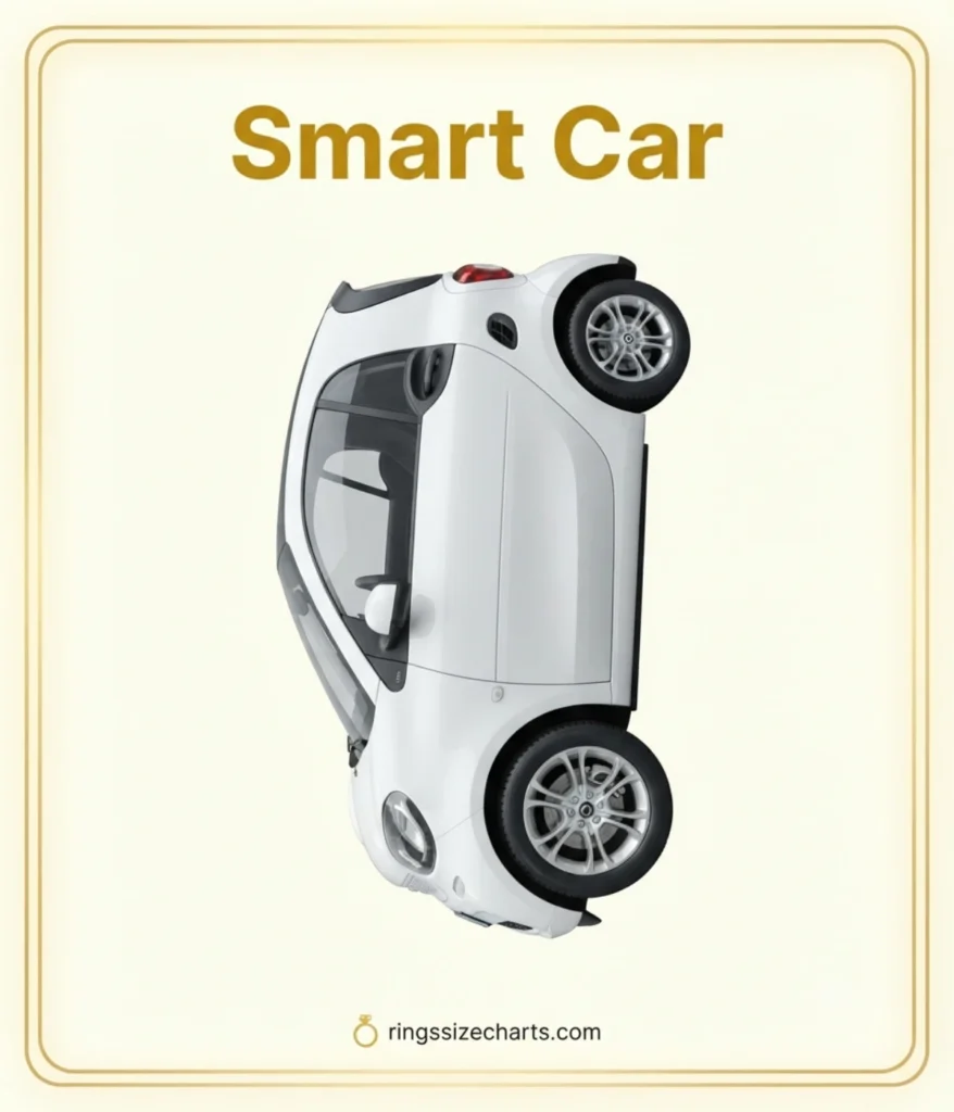 smart-car-102-inches