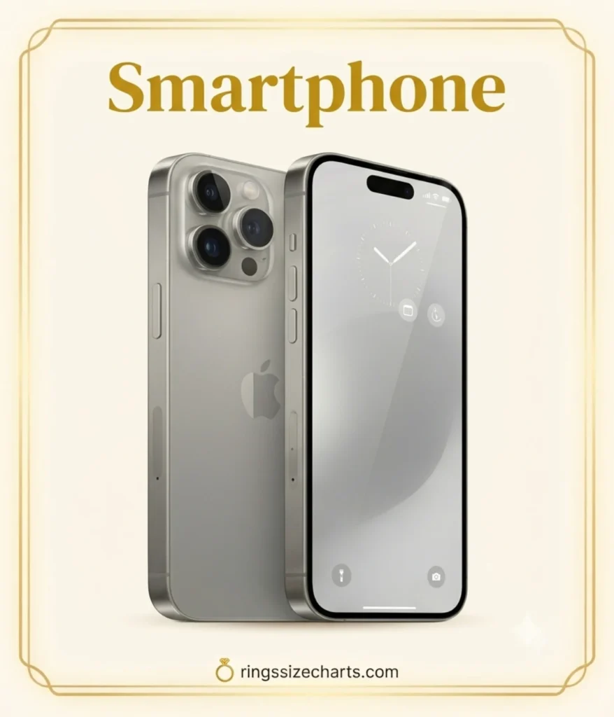 smart-phone-3-inches