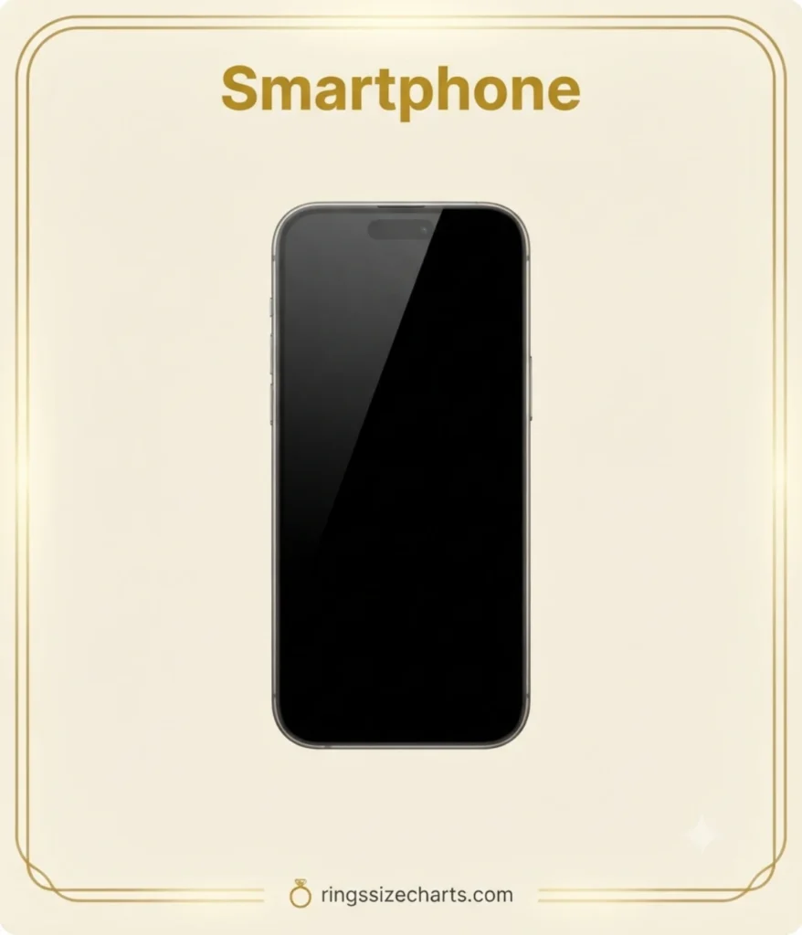 smartphone-2.75-inches