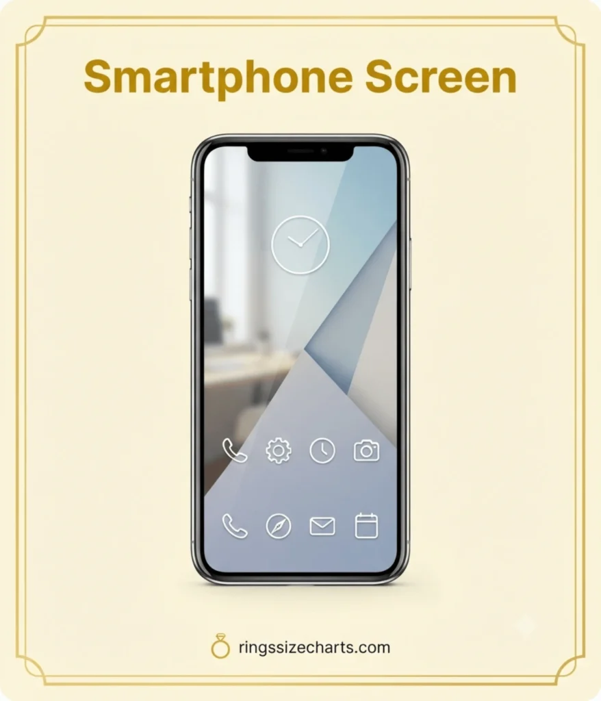 smartphone-screen-4-inches