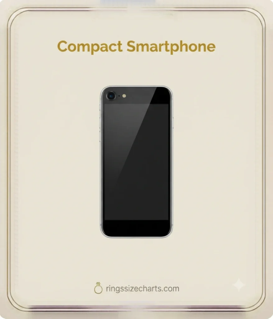 smartphone-width-2.4-inches