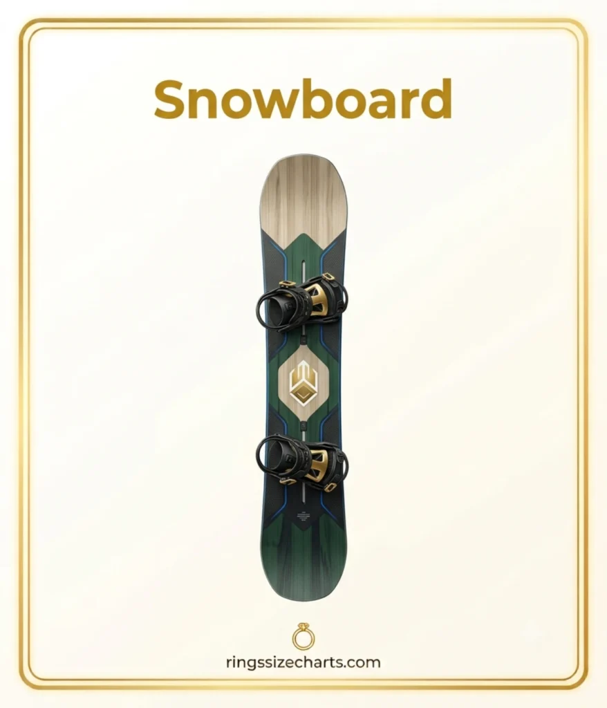 snowboard-59-inches