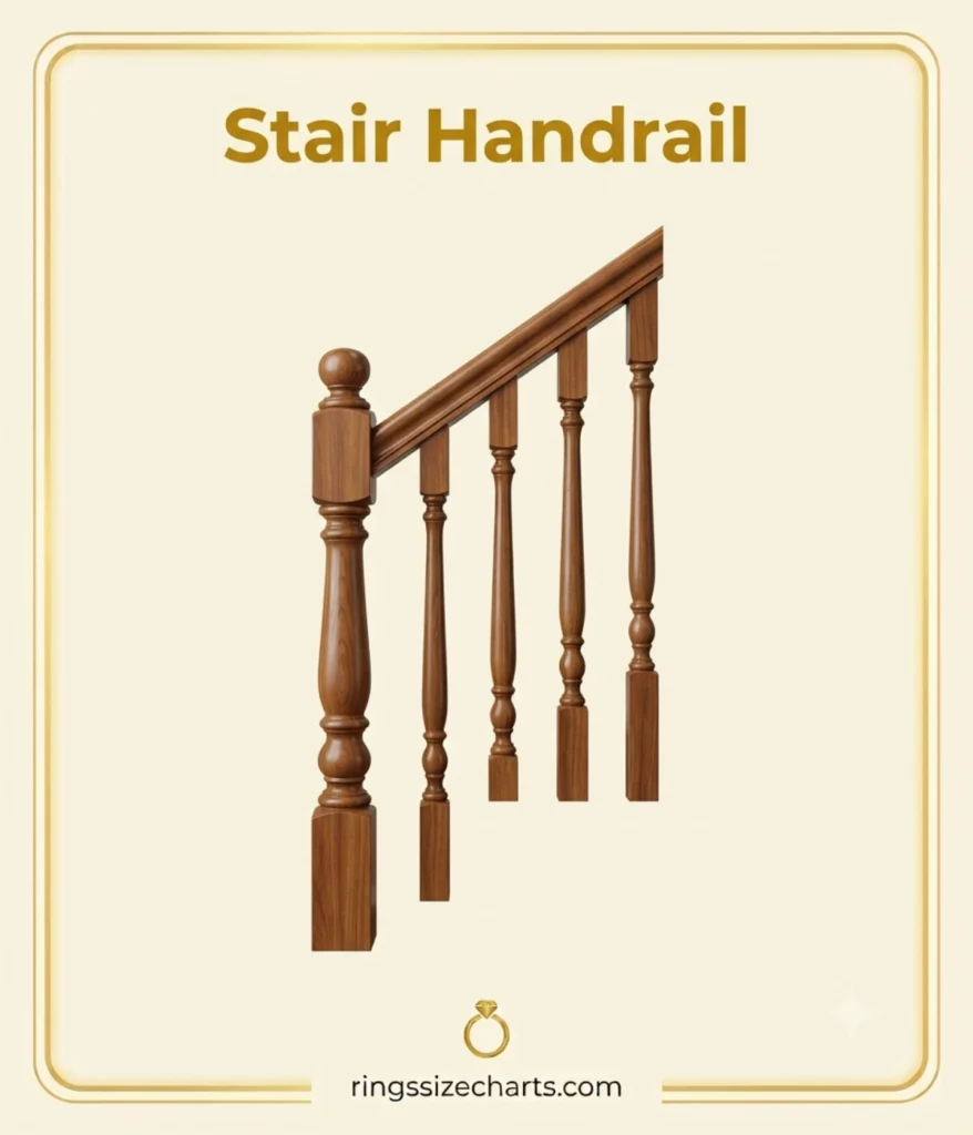 stair-handrail-36-inches