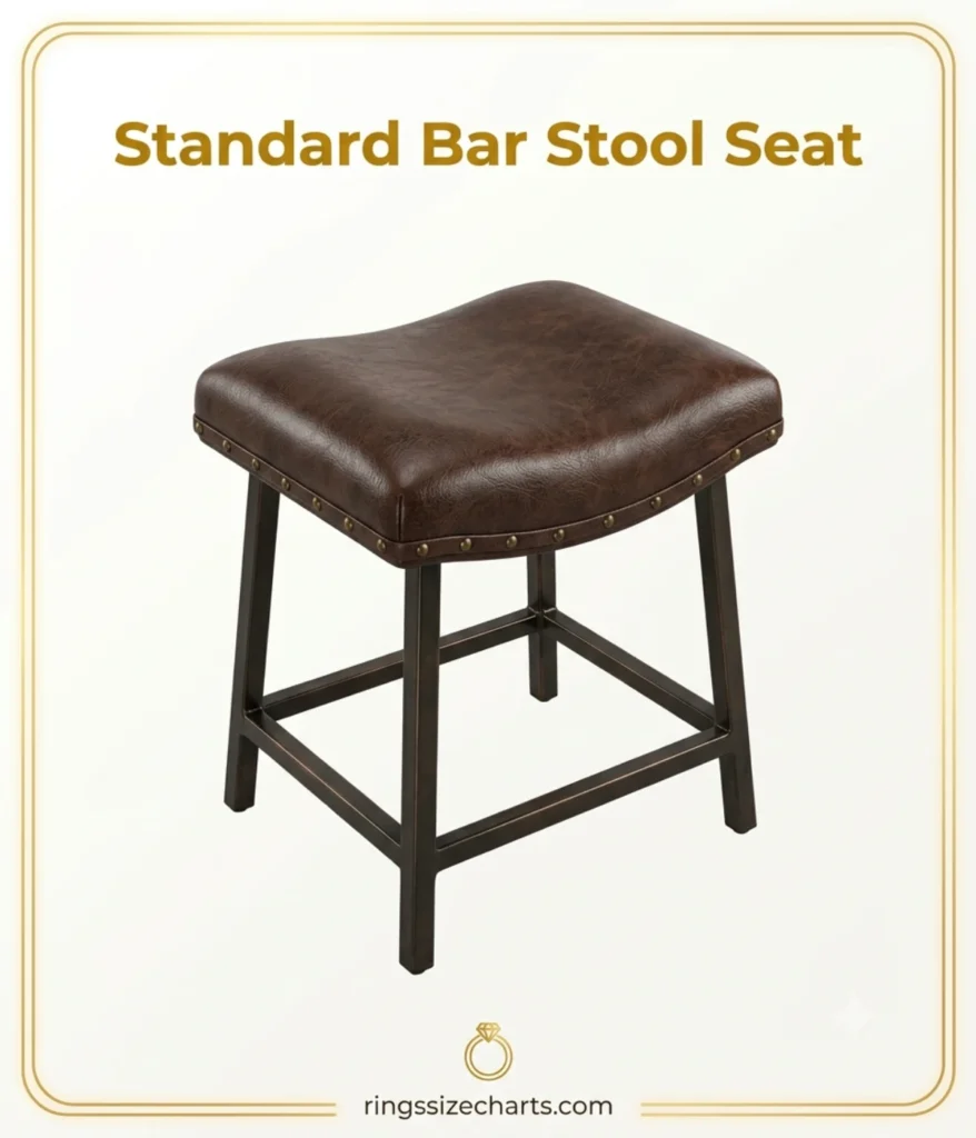 standard-bar-stool-19-inches