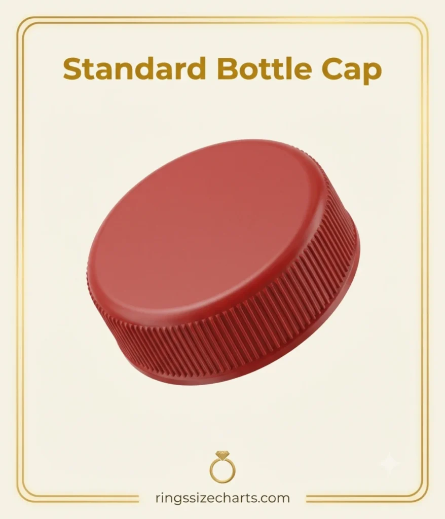 standard-bottle-cap-1.25-inches