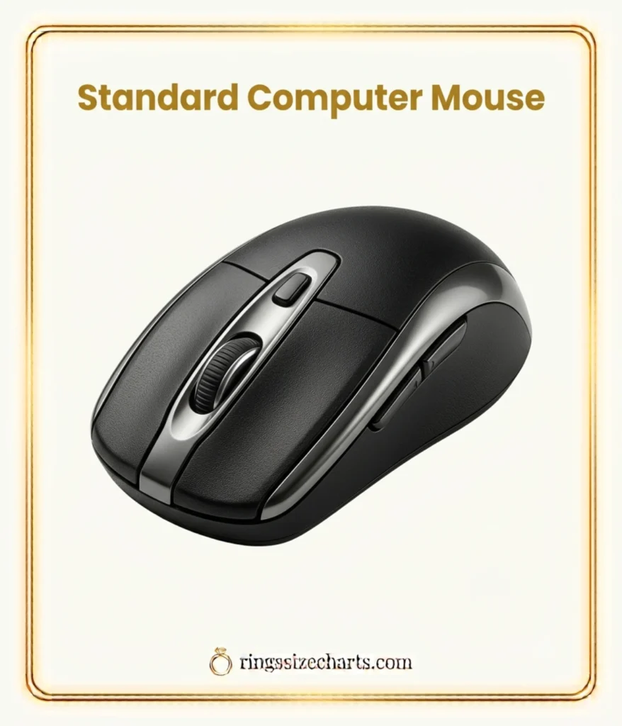 standard-computer-mouse-5.7-inches