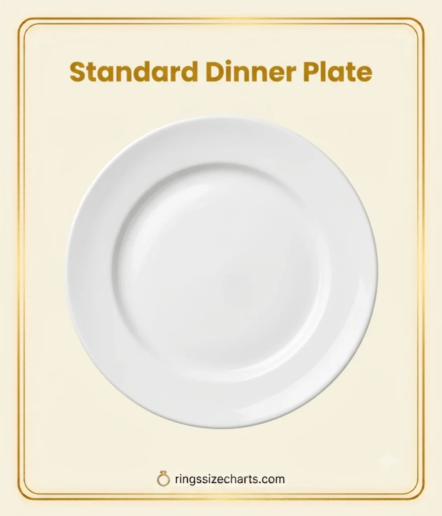 standard-dinner-plate-9-inches