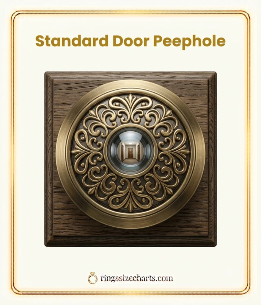 standard-door-peephole-1.375-inches