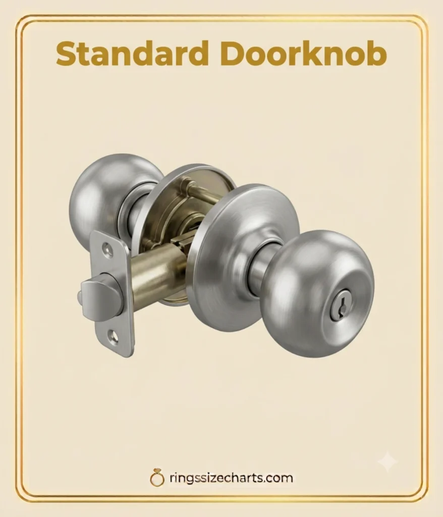 standard-doorknob-34-inches
