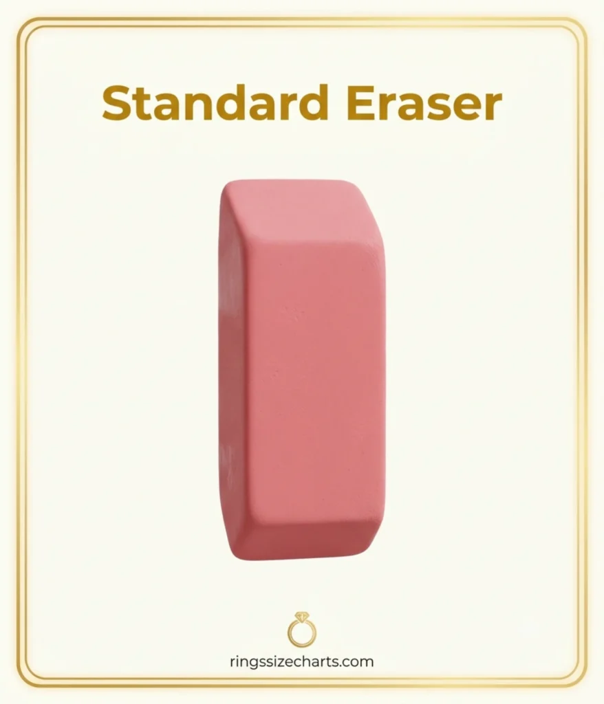 standard-eraser-2-inches