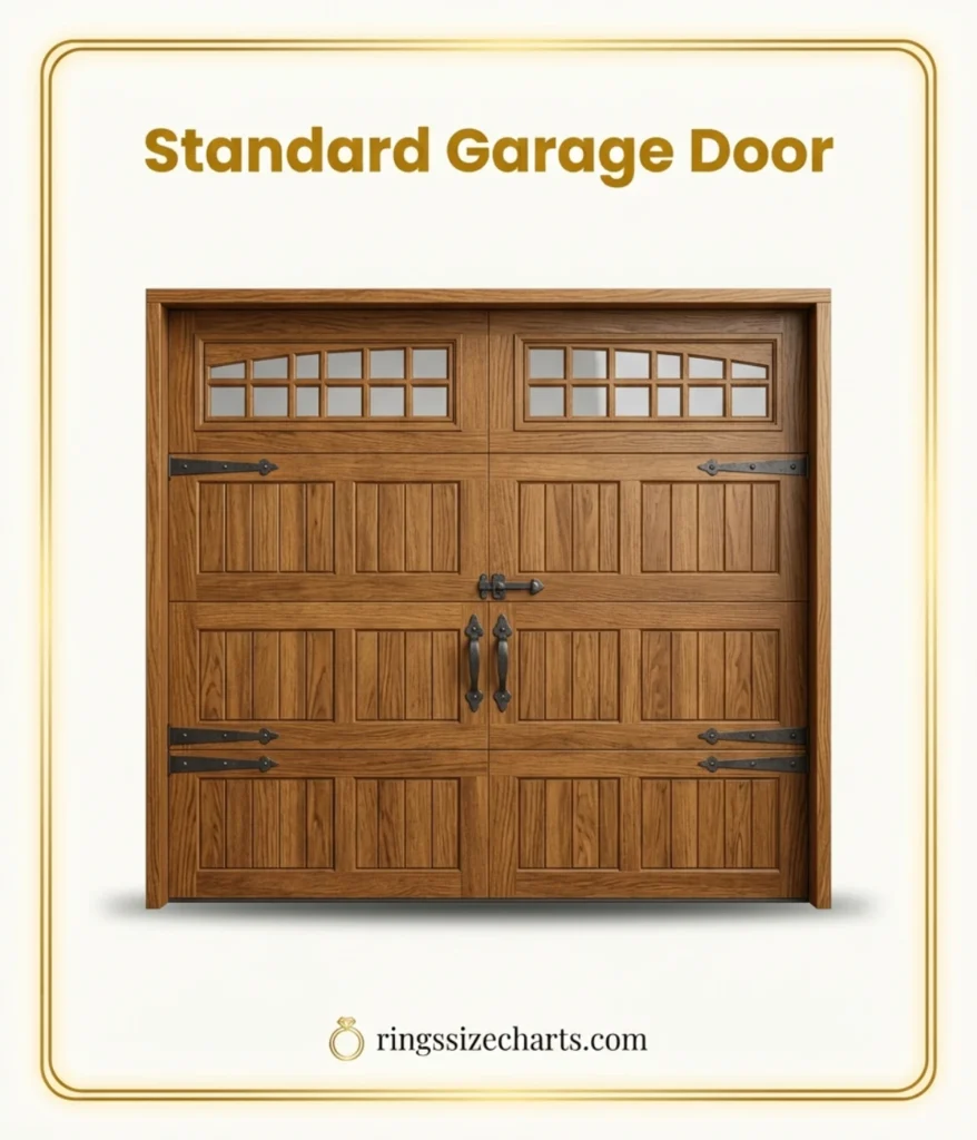 standard-garage-door-96-inches
