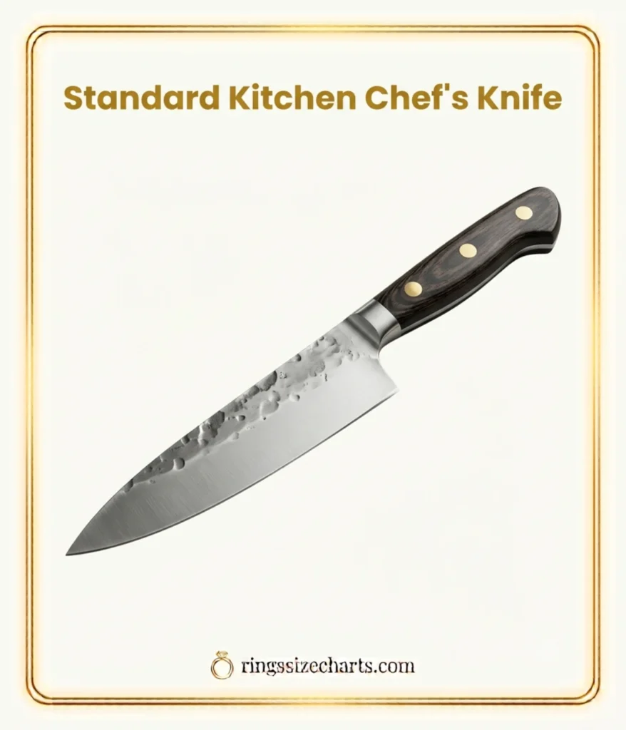 standard-kitchen-chefs-knife-5.7-inches