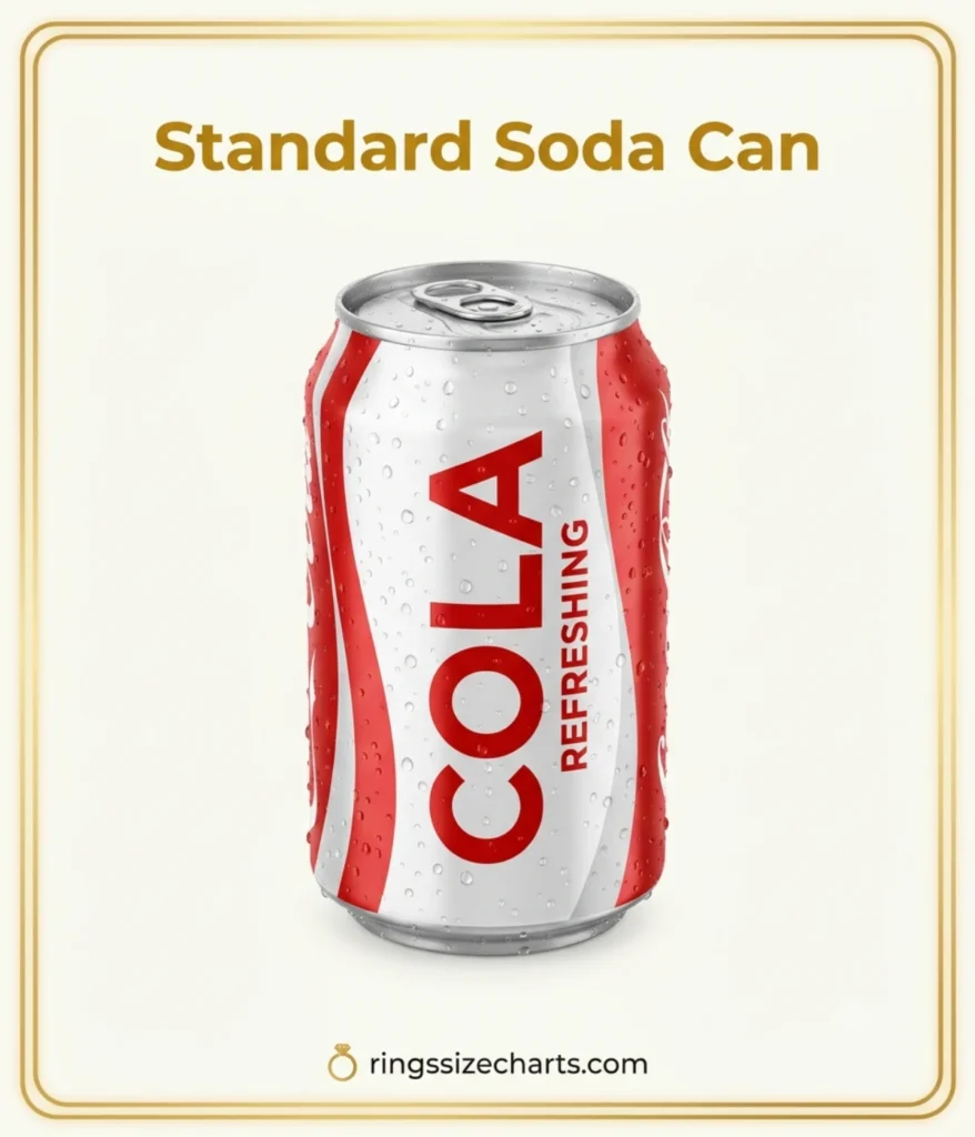 standard-soda-can-5-inches