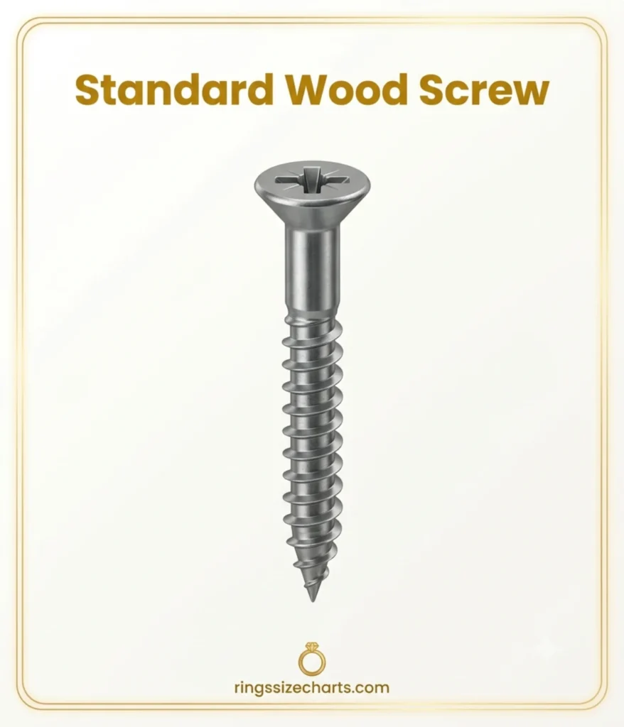 standard-wood-screw-1.25-inches