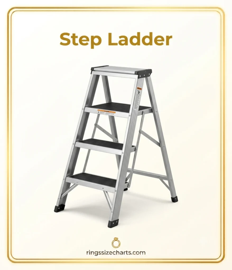 step-ladder-59-inches