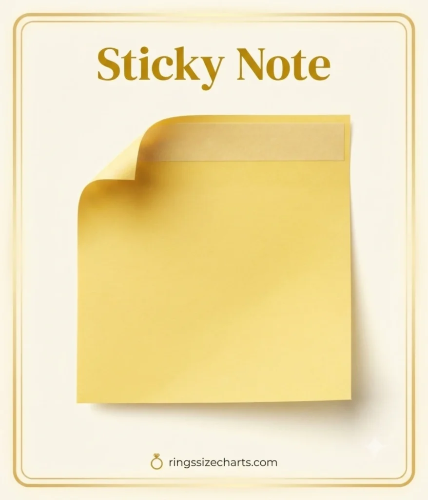 sticky-note-3-inches