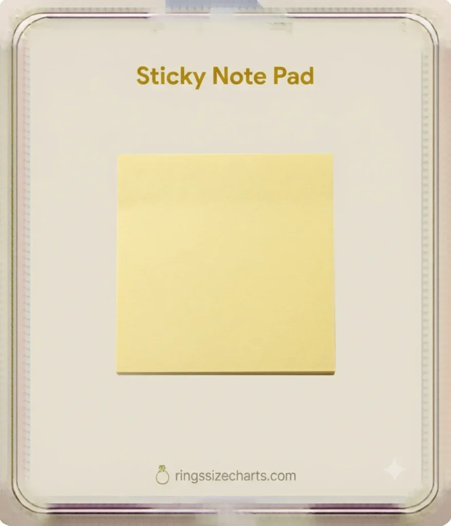 sticky-note-pad-2.75-inches