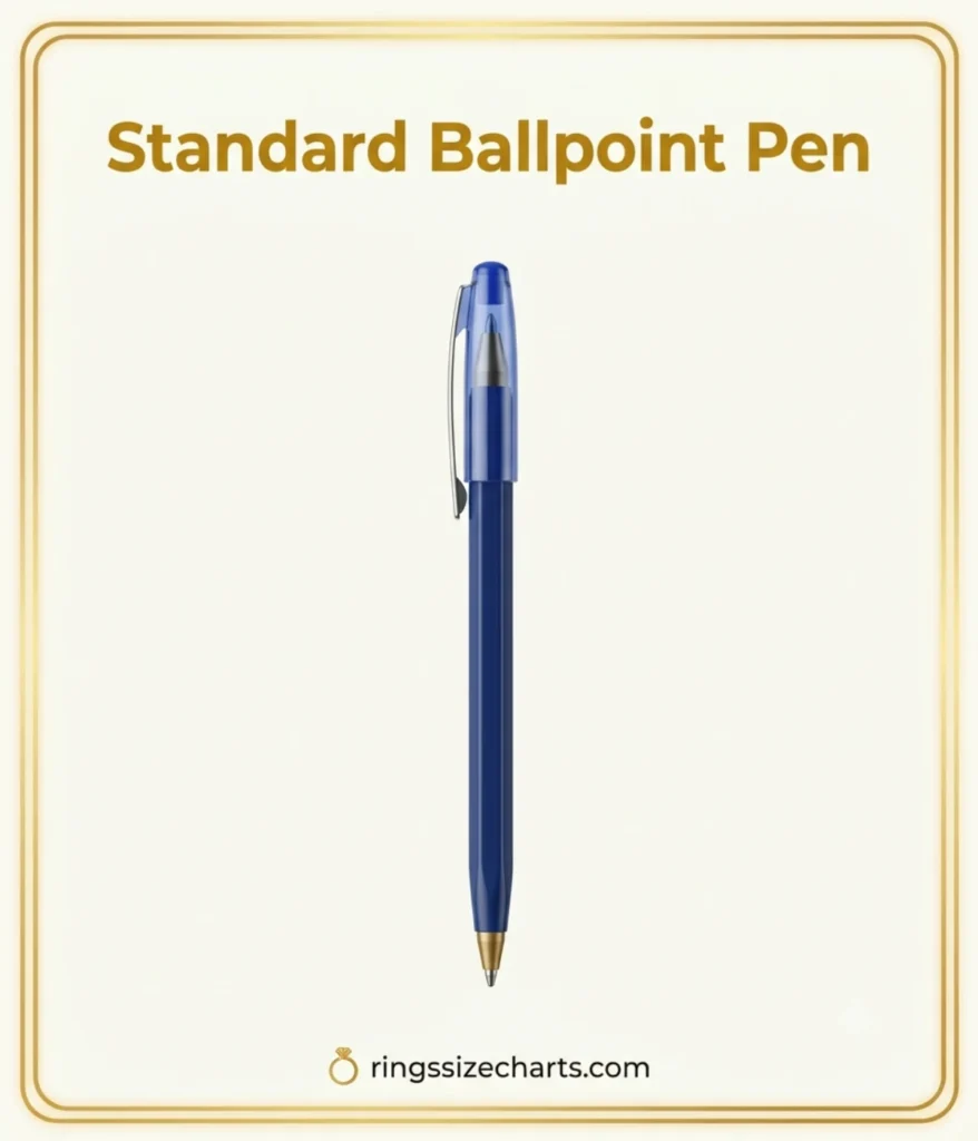 ststandard-ballpoint-pen-5-inches