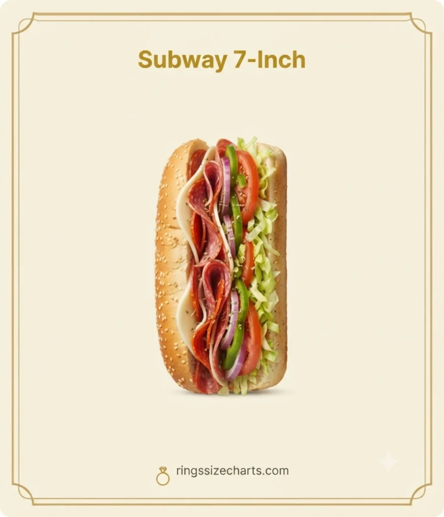 subway-7-inches