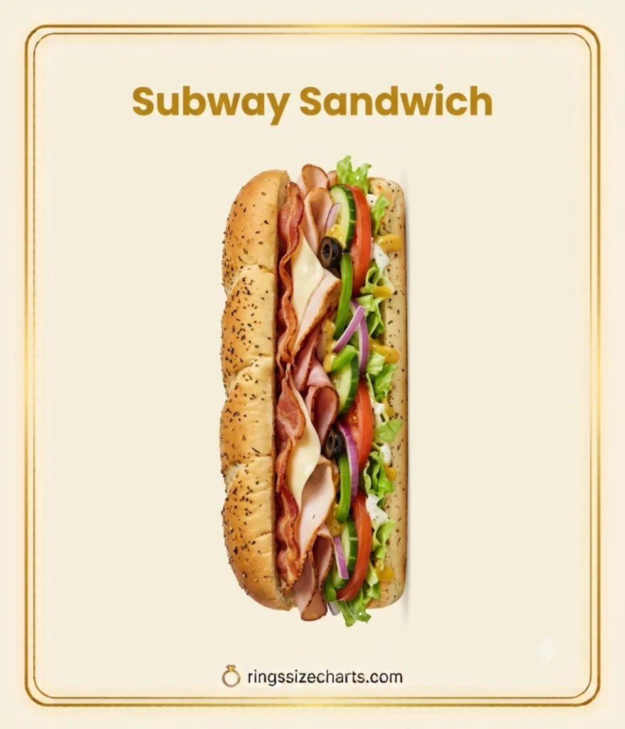 subway-sandwich-9-inches